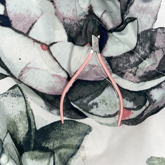 Nails tools - Picture 3 of 4